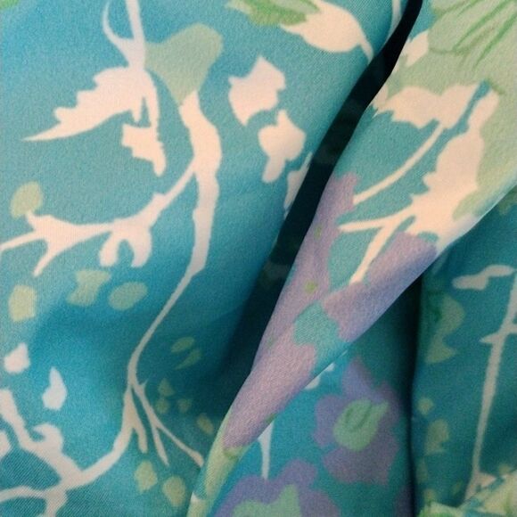 Mislook Maxi Dress - Picture 9 of 11